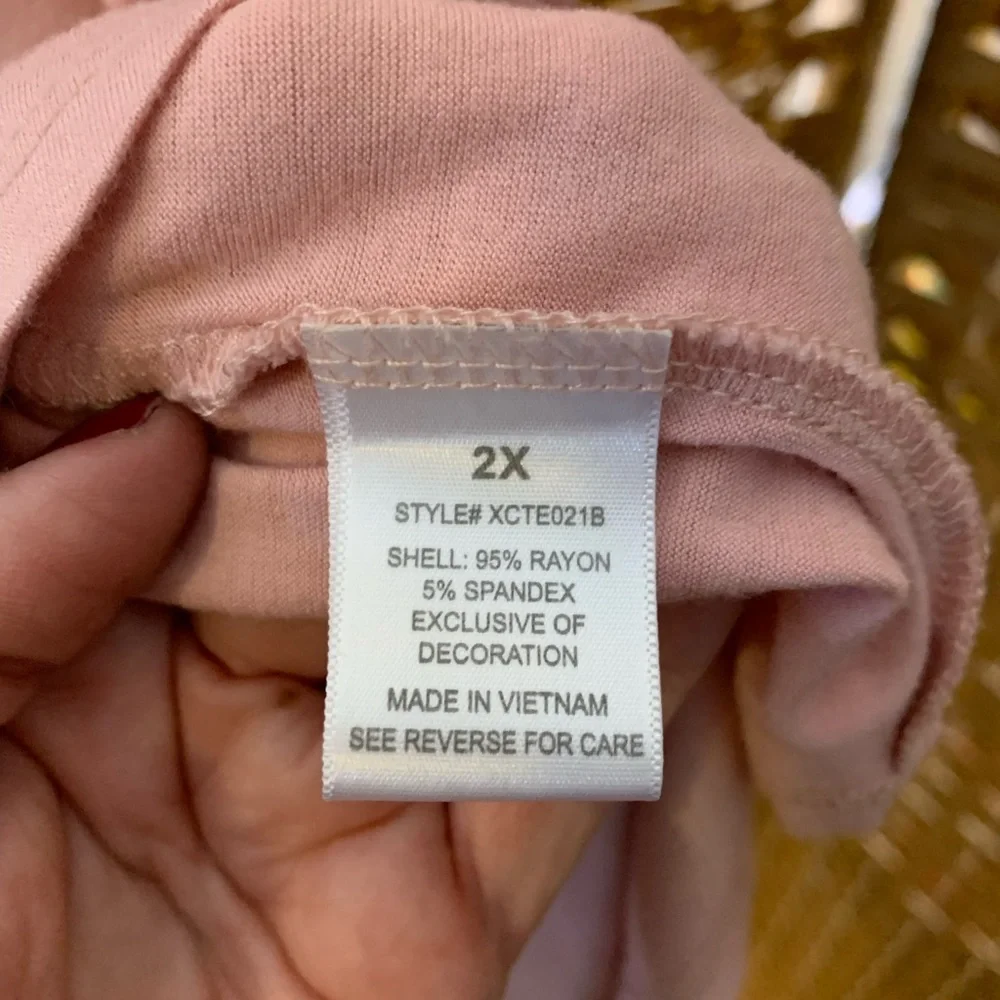 G Collection - Picture 5 of 5